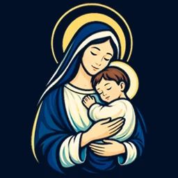 Icono de Paróquia Nossa Sra. da Saúde