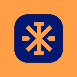 Icono de swob - RelaySMS
